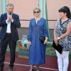 Przedszkolny Festyn Rodziny