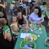Przedszkolny Festyn Rodziny