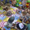 Przedszkolny Festyn Rodziny