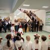 „Chodzenia z kurakiem” 2022