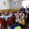 „Chodzenia z kurakiem” 2022