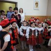 „Chodzenia z kurakiem” 2022