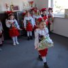 „Chodzenia z kurakiem” 2022