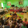 „Chodzenia z kurakiem” 2022