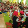 „Chodzenia z kurakiem” 2022
