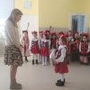 „Chodzenia z kurakiem” 2022