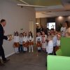 „Chodzenia z kurakiem” 2022