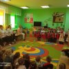 „Chodzenia z kurakiem” 2022