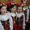 „Chodzenia z kurakiem” 2022