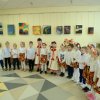 „Chodzenia z kurakiem” 2022