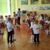 „Chodzenia z kurakiem” 2022