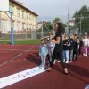 2.Dzień sportu