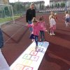 2.Dzień sportu