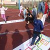 2.Dzień sportu