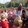 2.Dzień sportu