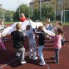 2.Dzień sportu