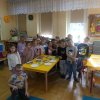 3. Zdrowe kanapki