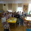 3. Zdrowe kanapki