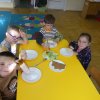 3. Zdrowe kanapki