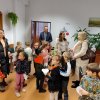 5.Wizyta w banku