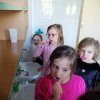 6. Dzień dentysty