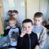 6. Dzień dentysty