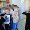 6. Dzień dentysty