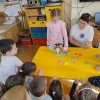 7.Dzień matematyki