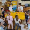 7.Dzień matematyki