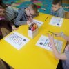 7.Dzień matematyki