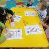 7.Dzień matematyki