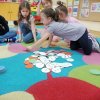 7.Dzień matematyki