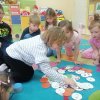 7.Dzień matematyki