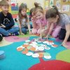 7.Dzień matematyki