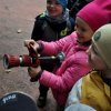 „Połaniecki Jesienny Las”