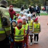 „Połaniecki Jesienny Las”