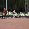 „Połaniecki Jesienny Las”