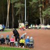 „Połaniecki Jesienny Las”