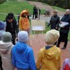 „Połaniecki Jesienny Las”