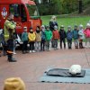 „Połaniecki Jesienny Las”