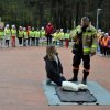 „Połaniecki Jesienny Las”