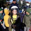 Spotkanie z Policjantem