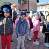 Spotkanie z Policjantem