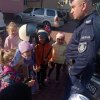 Spotkanie z Policjantem