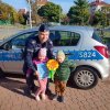 Spotkanie z Policjantem