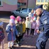 Spotkanie z Policjantem