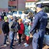 Spotkanie z Policjantem