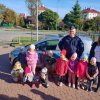 Spotkanie z Policjantem