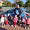 Spotkanie z Policjantem