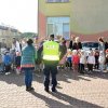 Spotkanie z Policjantem